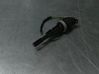 Sensor 1J0972702