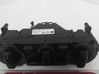 Climate control unit 1S0820045AD