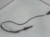 Sensor 03G906088J