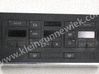 Unidad de control climatización 8E0820043BJ