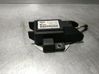 Sensor 0265005213