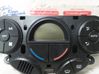 Climate control unit 2S4H18C612BK