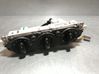 Ilmastoinnin ohjainlaite 3M5T19980AD