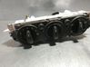 Climate control unit 7M5T19980AA