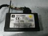 Sensor 13172984