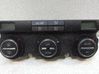 Unitate control climatizare 1K0907044CT