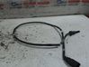 Sensor 03P906088A