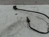 Sensor 03L906088DC
