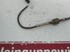 Sensor 036906088C