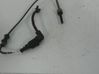 Sensor 06F906088