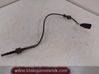Sensor 06F906088