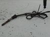 Sensor 03G906088AN