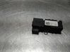 Sensor 3C0959654