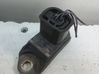 Sensor 3C0907651