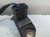 Sensor 3C0907651