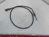 Sensor 04L906088AK
