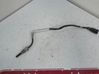 Sensor 04L906088EP