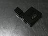 Cita veida sensors AV50289001