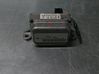 Sensor 8200301391