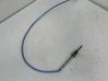 Sensor 226403788R