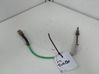 Sensor 226400888R