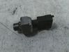 Sensor 24418424