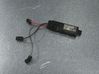 Sensor 7E1951171