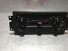 Climate control unit XF2H19E764A