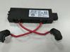Sensor 1K8951171