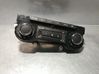 Climate control unit 3T0907044BK