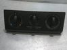 Climate control unit 5J0820045C