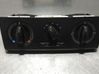 Panel klimatyzacji 5J0820045C