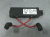 Sensor 1K8951171