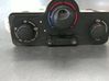 Climate control unit 7701070473