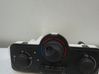 Climate control unit 030967W