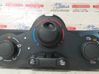 Climate control unit 69597003