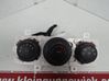 Climate control unit 275107490R
