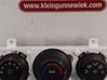 Unidad de control climatización 275107490R