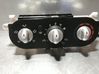 Climate control unit 7701067953