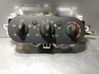 Climate control unit 69837001