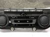 Climate control unit 5P0907044M