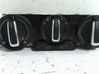 Climate control unit 8X0820045A