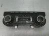 Panel klimatyzacji 3T0907044BK