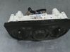 Climate control unit 13239869