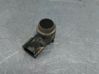 Parking PDC sensor 284425707R