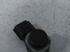 Parksensor PDC 284423174R