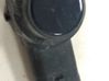 Parking PDC sensor CJ5T15K859AAW