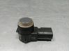 Sensor de aparcamiento PDC 13303039