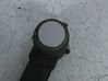 Sensor de aparcamiento PDC 13242365