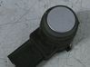 Sensor de aparcamiento PDC 0263003613